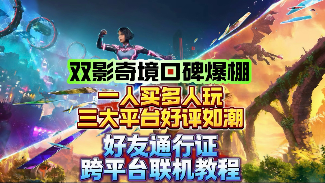 抖音互动自助下单平台：粉丝暴涨秘籍自媒体运营全攻略